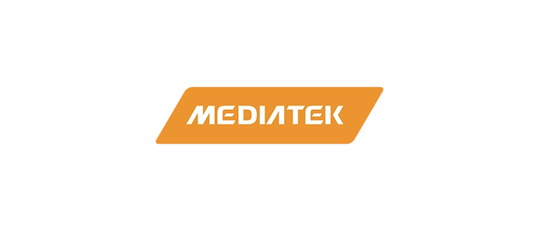 Иконка MediaTek USB VCOM