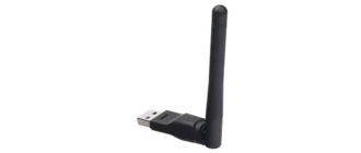 Иконка MediaTek USB Wi-Fi Adapter