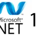 Иконка Microsoft .NET Framework 1