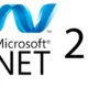 Иконка Microsoft .NET Framework 2.0