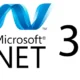 Иконка Microsoft .NET Framework 3