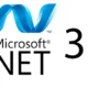 Иконка Microsoft .NET Framework 3.5