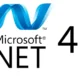 Иконка Microsoft .NET Framework 4.0