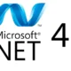 Иконка Microsoft .NET Framework 4.5