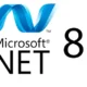 Иконка Microsoft .NET Framework 8