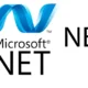 Иконка Microsoft .NET Framework