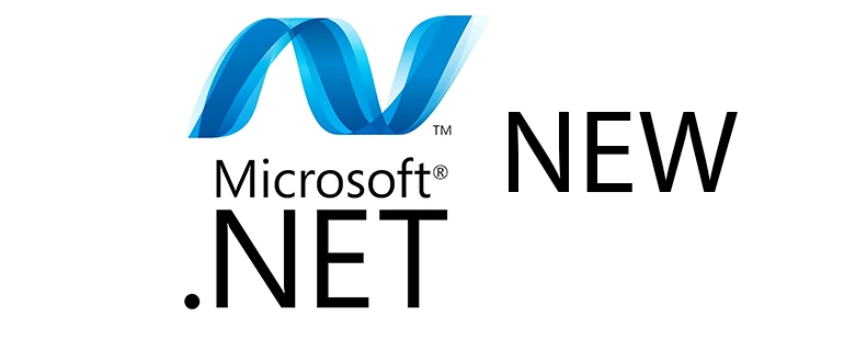 Иконка Microsoft .NET Framework