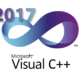 Иконка Microsoft Visual C++ 2017 Redistributable