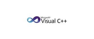 Иконка Microsoft Visual C++ 2019 Redistributable