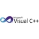 Иконка Microsoft Visual C++ 2019 Redistributable