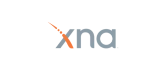 Иконка Microsoft XNA Framework Redistributable