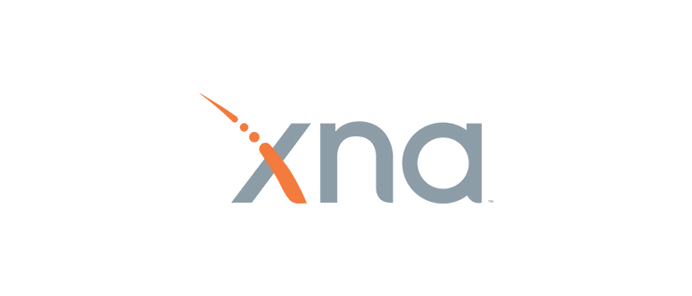 Иконка Microsoft XNA Framework Redistributable