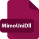 Иконка Mimo UniDll