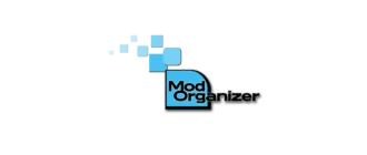 Иконка Mod Organizer