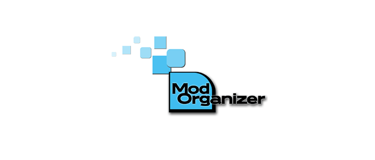 Иконка Mod Organizer