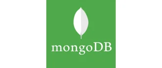 Иконка MongoDB