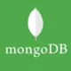 Иконка MongoDB