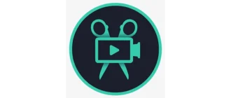 Иконка Movavi Video Editor