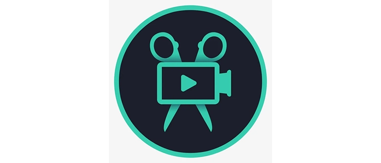 Иконка Movavi Video Editor