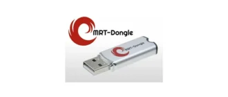 Иконка MRT Dongle