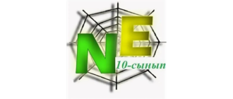 Иконка NetEmul