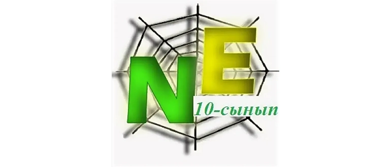 Иконка NetEmul