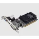 Иконка NVIDIA GeForce 610