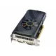 Иконка NVIDIA GeForce GTX 560