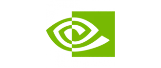 Иконка NVIDIA PhysX Legacy System Software