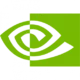 Иконка NVIDIA PhysX Legacy System Software