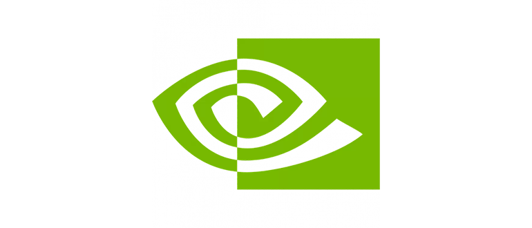 Иконка NVIDIA PhysX Legacy System Software