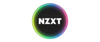 Иконка NZXT CAM