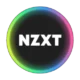 Иконка NZXT CAM