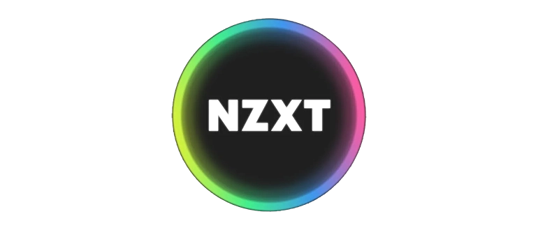 Иконка NZXT CAM