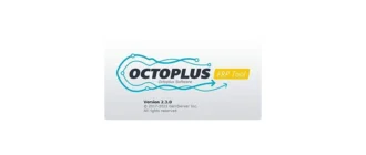 Иконка Octoplus FRP Tool