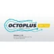 Иконка Octoplus FRP Tool