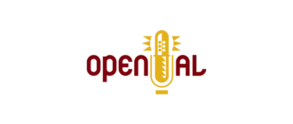 Иконка OpenAL