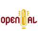 Иконка OpenAL