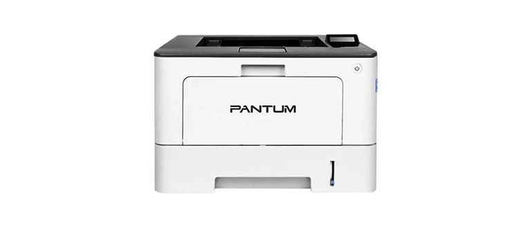 Иконка Pantum BP5100DN