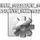 Иконка PCI VEN_1022&DEV_1486&SUBSYS_14861022