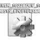 Иконка PCI VEN_1022&DEV_1486&SUBSYS_87C01043&REV_00