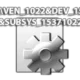 Иконка PCI VEN_1022&DEV_1537&SUBSYS_15371022