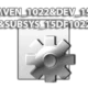 Иконка PCI VEN_1022&DEV_15DF&SUBSYS_15DF1022