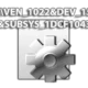 Иконка PCI VEN_1022&DEV_15E2&SUBSYS_1DCF1043