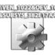 Иконка PCI VEN_1022&DEV_1649&SUBSYS_382E17AA