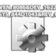 Иконка PCI VEN_8086&DEV_1C22&SUBSYS_844D1043&REV_05