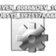 Иконка PCI VEN_8086&DEV_1C3A&SUBSYS_397517AA&REV_04