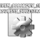 Иконка PCI VEN_8086&DEV_1E3A&SUBSYS_500217AA