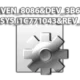 Иконка PCI VEN_8086&DEV_3B64&SUBSYS_1C771043&REV_06