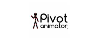 Иконка Pivot Animator